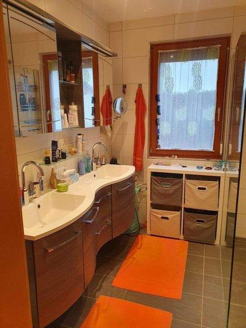 Feldkirchen in Kärnten Häuser, Feldkirchen in Kärnten Haus kaufen