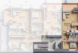 KI Visualisierung Grundriss Whg 6.jpg
