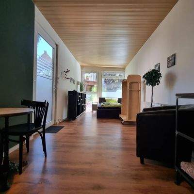 7ee16cc0-9ac4-4237-94c0-3bac76ea54e8