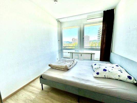 Schönes Kinderzimmer