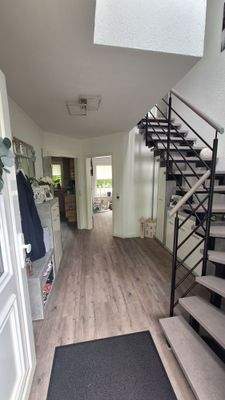 EG - Diele 123038.jpg