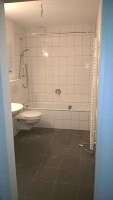 Bild9