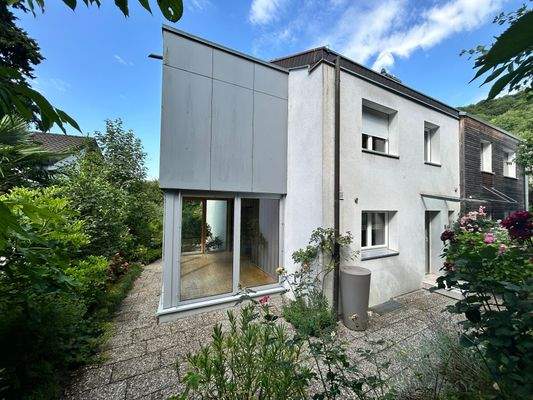 20250626_081320730_iOS