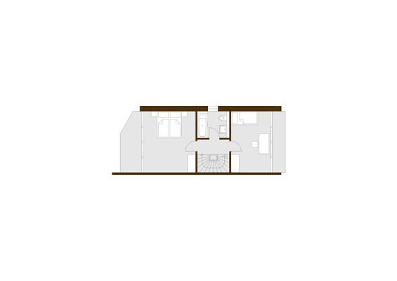 OG Haus 1