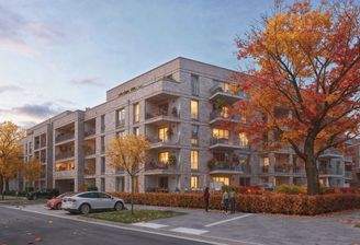 Außenansicht_Herbst