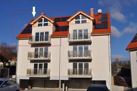 Stadtroda Wohnungen, Stadtroda Wohnung kaufen