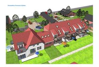 EX.9 Perspektive 2 Exposé - Index   -