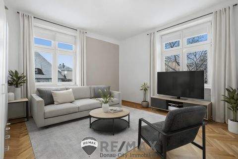 Angern an der March Wohnungen, Angern an der March Wohnung kaufen