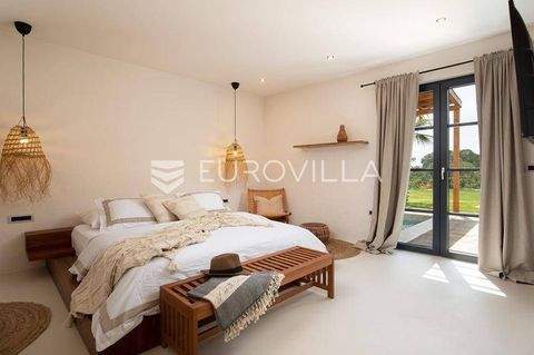 Bale Häuser, Bale Haus mieten 