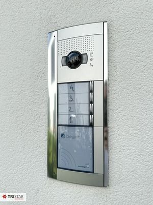 Bild 23