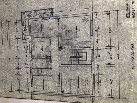 Obergeschoß Grundriss.jpg