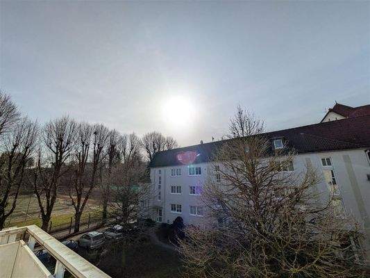 PXL_20260226_134114327