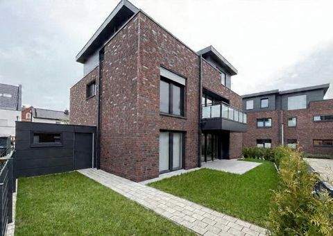 Nordwalde Wohnungen, Nordwalde Wohnung kaufen