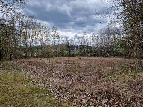 Schirgiswalde-Kirschau Grundstücke, Schirgiswalde-Kirschau Grundstück kaufen