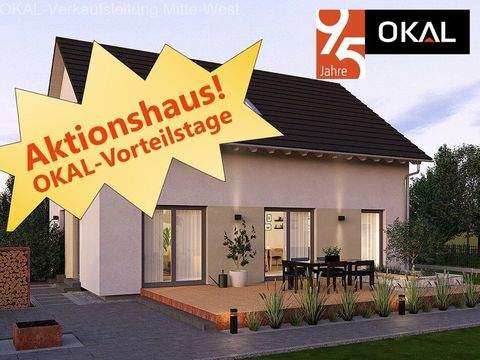 Wilhelmsfeld Häuser, Wilhelmsfeld Haus kaufen