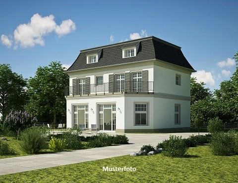 Vielitzsee Häuser, Vielitzsee Haus kaufen