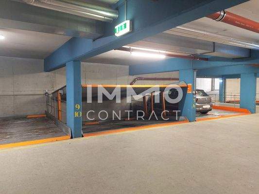 20230712_101626_resized