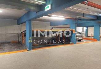 20230712_101626_resized