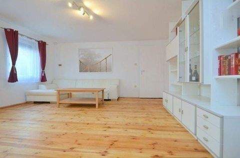 Nürnberg Wohnungen, Nürnberg Wohnung kaufen