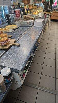 Theke.JPG