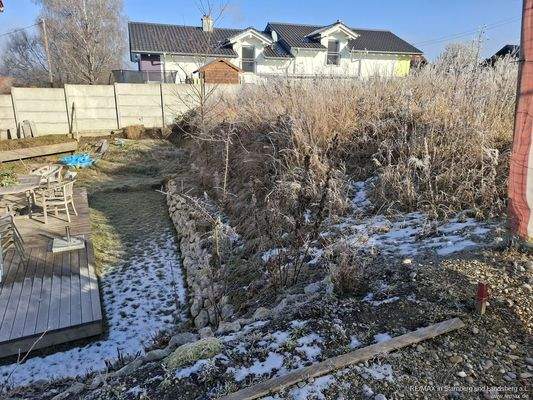 REMAX-PSc_1185_u_1215_BauLand_Jettingen-S