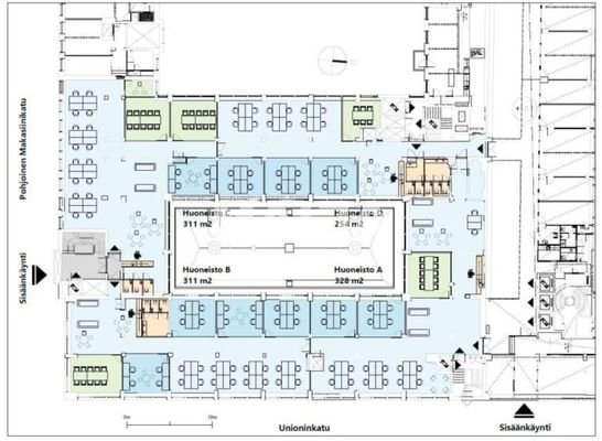 https://d2archx3akf346.cloudfront.net/floor_plan_wm_maija/629133/5efae8dd85898963934786.jpg