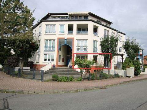 Wolfsburg Wohnungen, Wolfsburg Wohnung kaufen