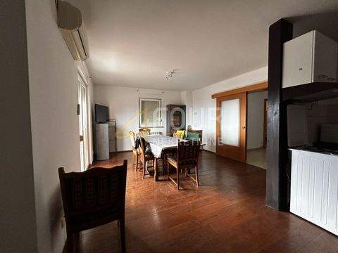 Zamet Wohnungen, Zamet Wohnung mieten