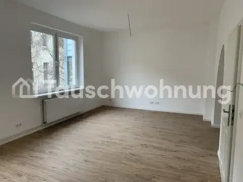 Hannover Wohnungen, Hannover Wohnung mieten