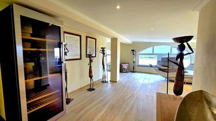 room-15892-jd7rm.jpg
