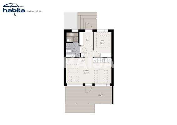https://d2archx3akf346.cloudfront.net/floor_plan_wm_maija/668311/690dbefe53856744800994.jpg