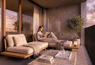 KI_FEND8_13_Dämmerung