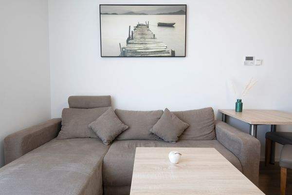 SmartHotel_SLS280422-53 - Kopie.jpg