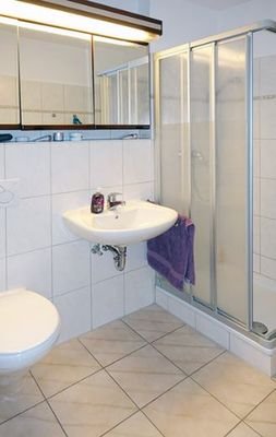 Bild 14