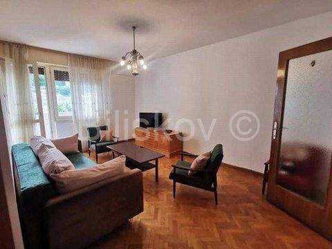 Split Wohnungen, Split Wohnung kaufen