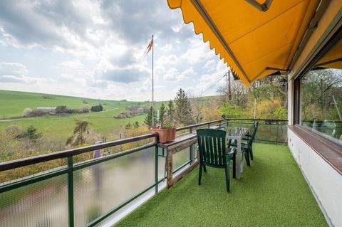 Ollmuth Häuser, Ollmuth Haus kaufen