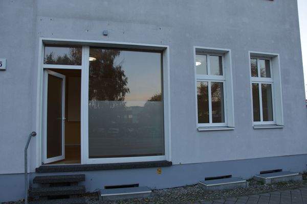 Sachsenhausener Str. 15 (1).JPG