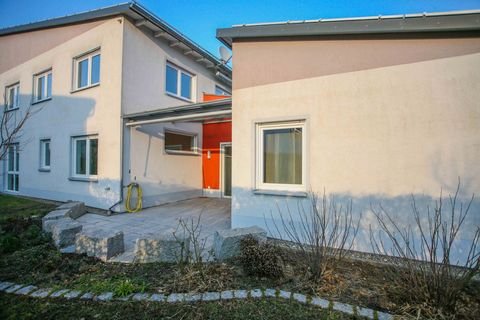 Großenseebach Häuser, Großenseebach Haus kaufen