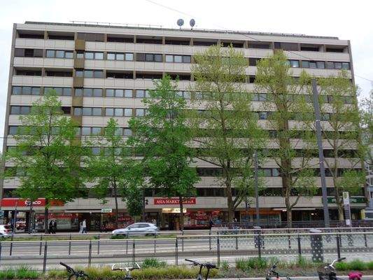 306 Kaissering 10-16 Mannheim Frontalaufnahme 02 250416.jpg