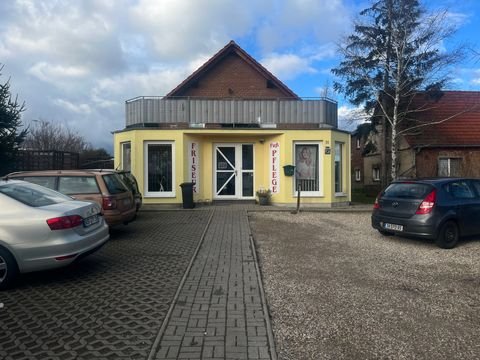 Weißenfels Wohnungen, Weißenfels Wohnung kaufen