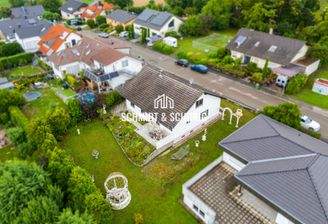 Schmidt & Schurig Immobilien