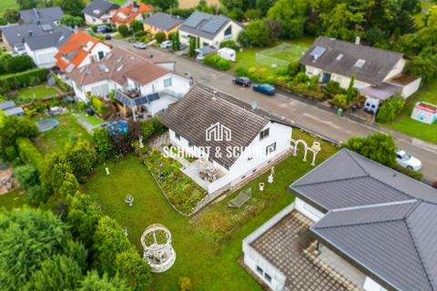 Bretten / Diedelsheim Häuser, Bretten / Diedelsheim Haus kaufen