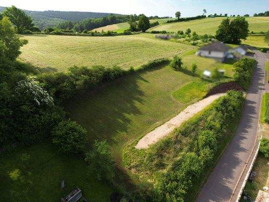 Grundstück Bild 4.JPG