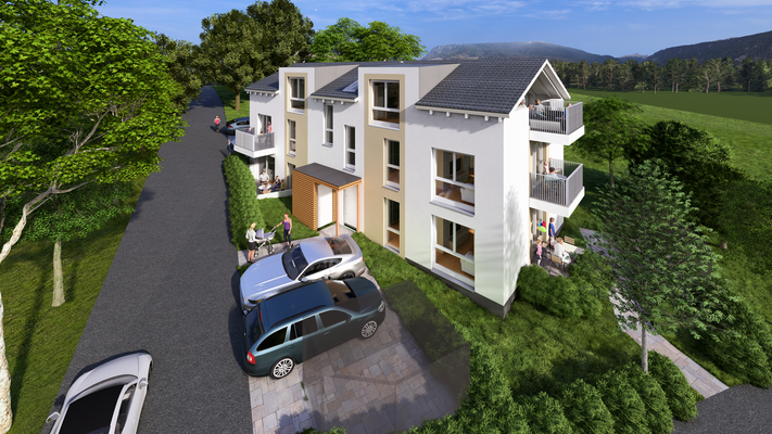 Visu_klein Außenperspektive.png