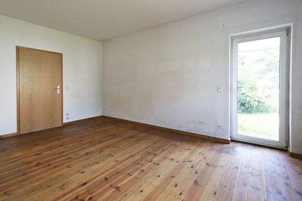 Lichterfelde-Whg.u.r