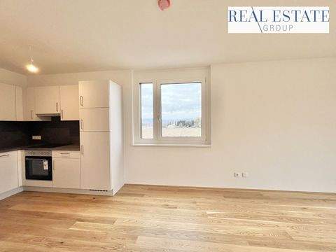 Klagenfurt,13.Bez.:Viktring Wohnungen, Klagenfurt,13.Bez.:Viktring Wohnung mieten