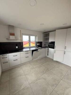 Foto 26.02.26, 10 57 14.jpg