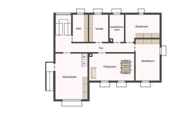 Haus_Schorndorf_Schlichten_Untergeschoss_0_0_jpg