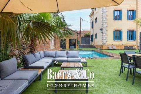 barcelona Wohnungen, barcelona Wohnung mieten