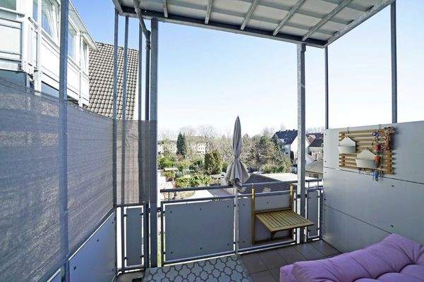 Die perfekte Wohnung für Ihre Familie Kopie